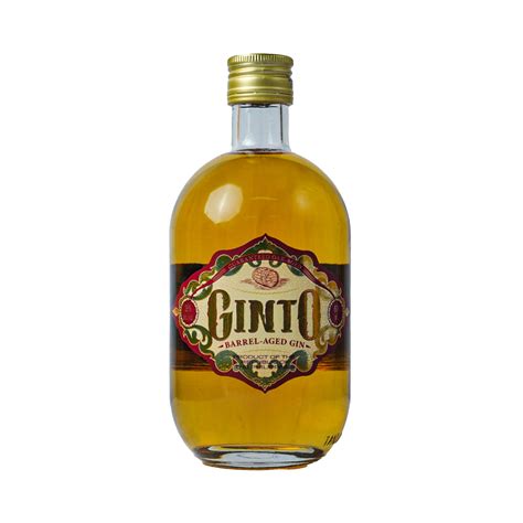 Ginto .